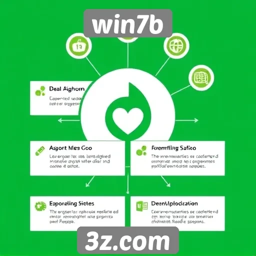 Vantagens e desvantagens do uso do site win7b