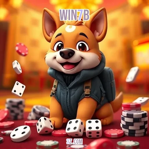 Como Baixar Jogos Incríveis no Win7b Para Diversão Instantânea