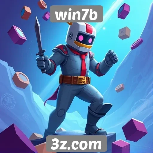 Melhores jogos disponíveis no win7b