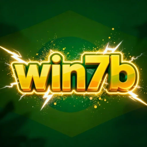 win7b Logo