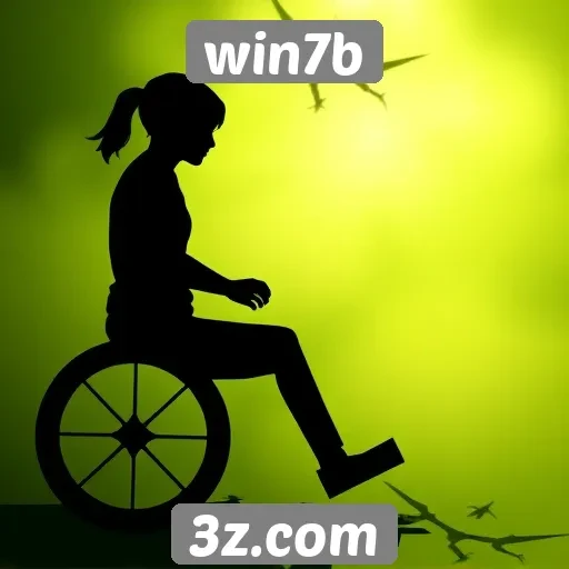 desenvolvedores elogiam a acessibilidade do win7b