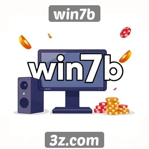 Evolução dos jogos online no win7b