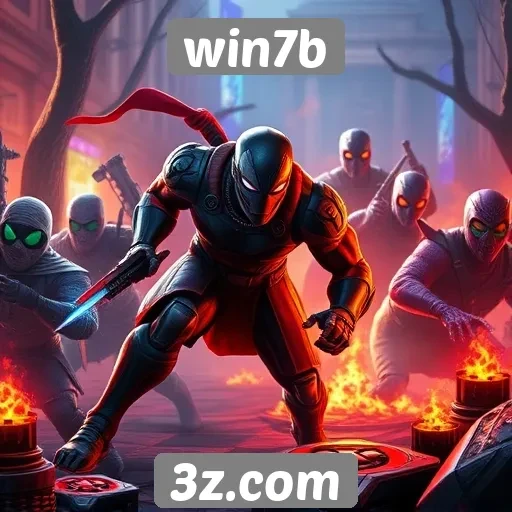 Histórico de lançamentos de jogos no win7b