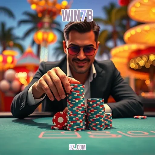 win7b Jogos Diversos