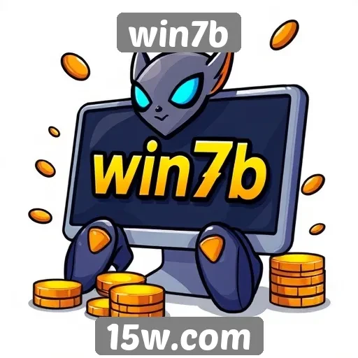 Estratégias de monetização utilizadas pelo win7b