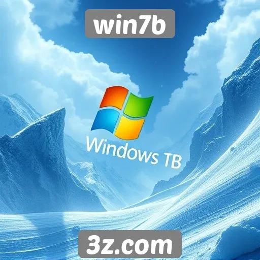 Novos lançamentos prometem renovar a plataforma win7b