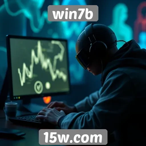 Desempenho de jogos online no win7b