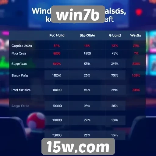 Comparativa de preços entre plataformas de jogos