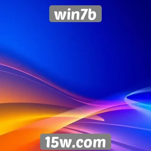 Atualizações recentes e novas funcionalidades do win7b