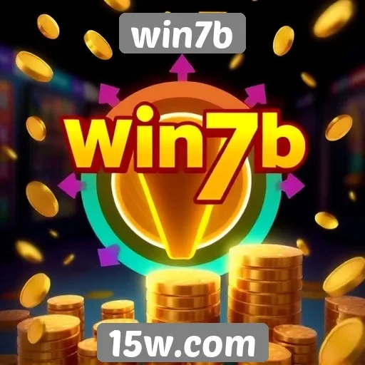 Funcionamento do sistema de recompensas no win7b