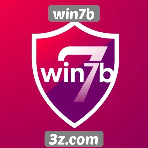 Avaliação de segurança no site win7b