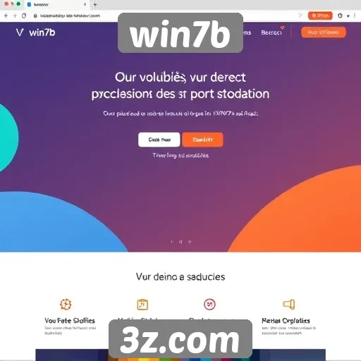 Como o design do site melhora a experiência do usuário