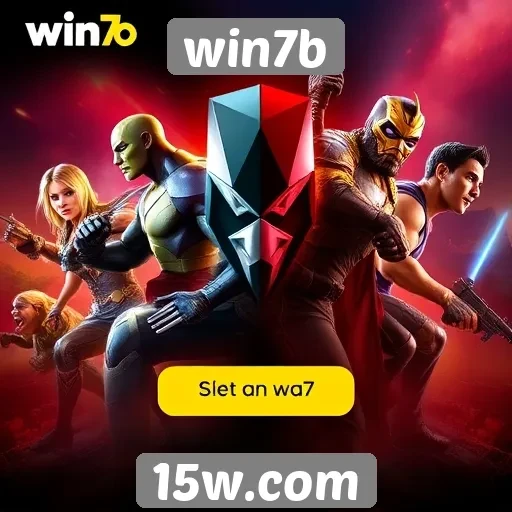Ofertas e promoções em jogos do win7b