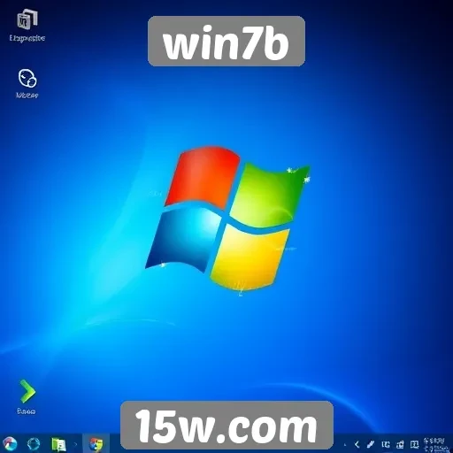 Win7b apresenta novos recursos de interação para jogadores
