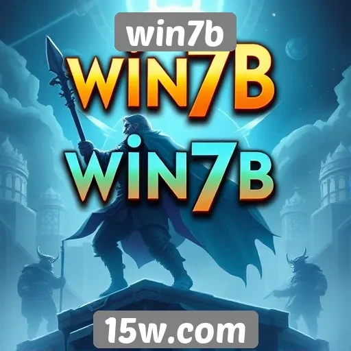 win7b apresenta novos jogos de estratégia